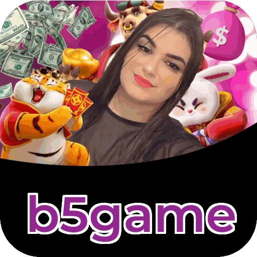 Canal Telegram oficial b5game mostrando bônus exclusivos códigos promocionais sinais apostas suporte grupos VIP