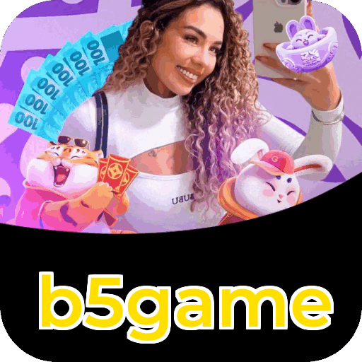 Hall da fama ganhadores b5game mostrando top 10 maiores prêmios jackpots verificados nomes jogos valores