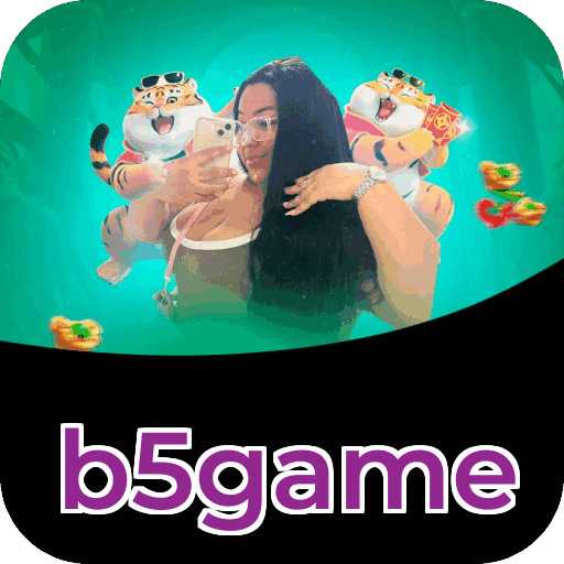 Interface apostas esportivas b5game mostrando odds ao vivo, cash out e transmissão de jogos