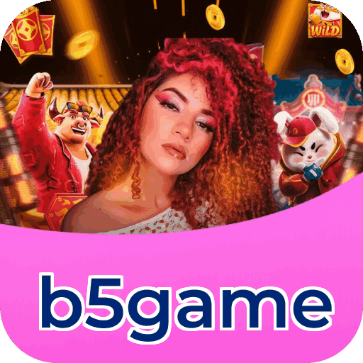 Comparativo visual 4 jogos Fortune mostrando símbolos, multiplicadores e RTPs verificados