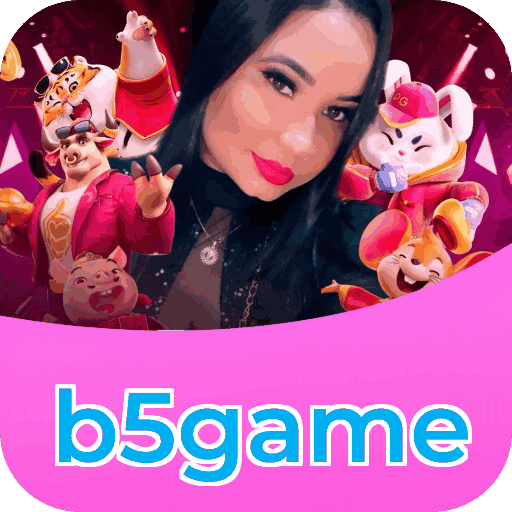 Interface login b5game mostrando métodos acesso seguro email CPF telefone 2FA biometria