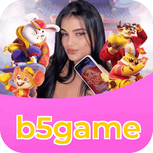 Tabela completa programa VIP b5game mostrando 5 níveis Bronze Silver Gold Platinum Diamond requisitos benefícios cashback