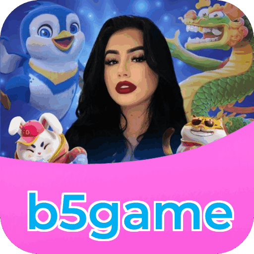 Passo a passo cadastro b5game mostrando formulário simples com 3 campos