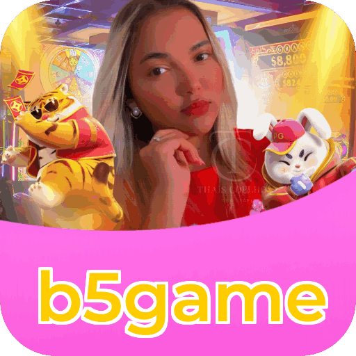 Comunidade Facebook b5game mostrando posts, comentários e engajamento de membros