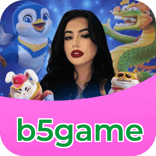 Estatísticas transparentes promoções b5game mostrando vencedores prêmios pagos verificados