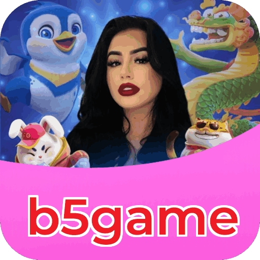 Interface mostrando bônus R$ 5.000, 500 giros grátis, cashback 15% e programa VIP